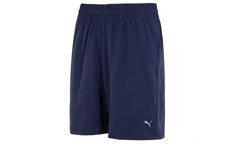 Тренировочные штаны PUMA - изображение 1