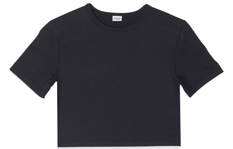 Футболка Balenciaga SS22 T - изображение 1