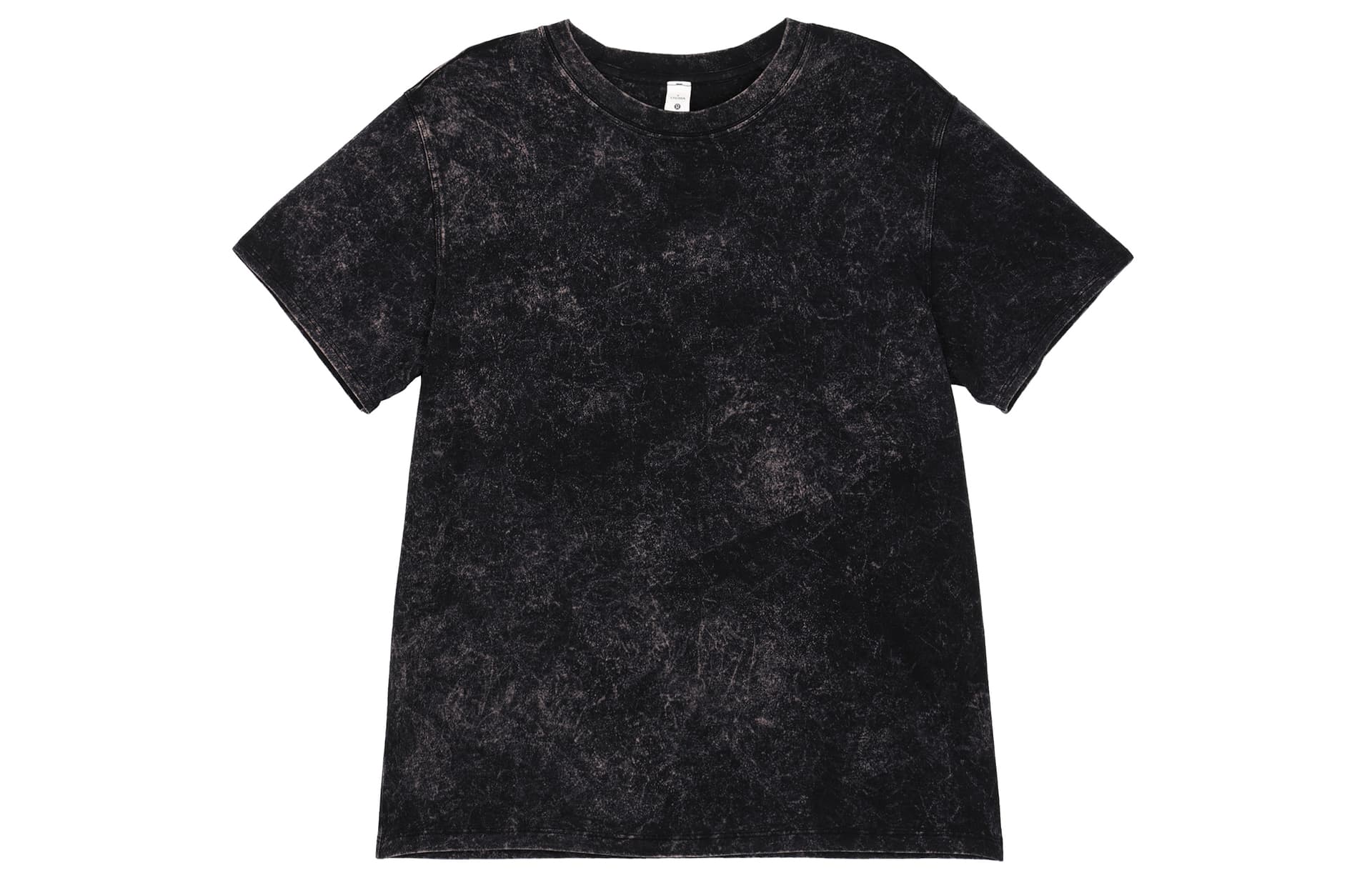 Футболка lululemon Hotty Hot Vitasea All Yours T - изображение 1