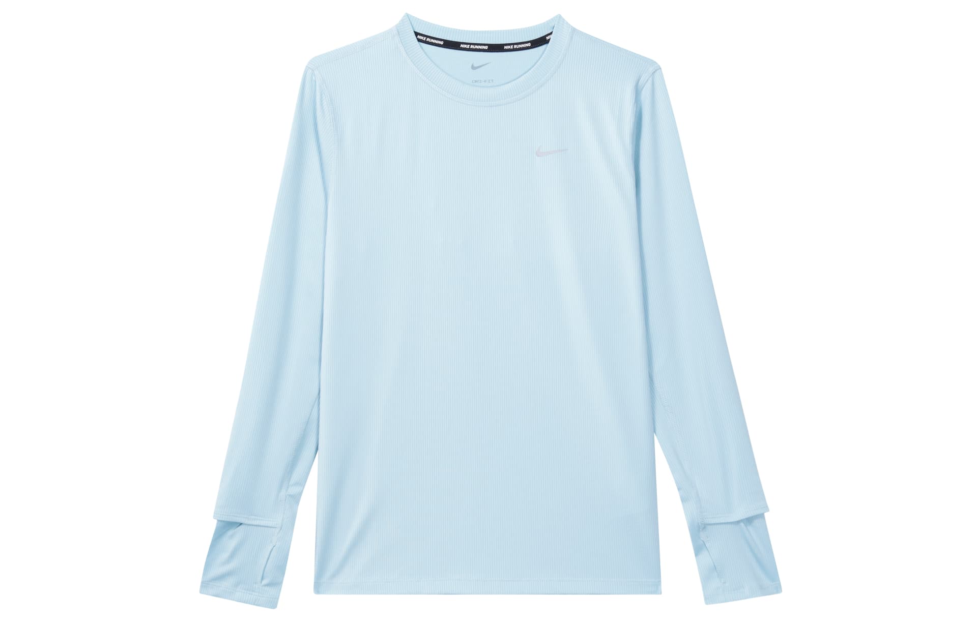 Футболка Nike LogoT - изображение 1