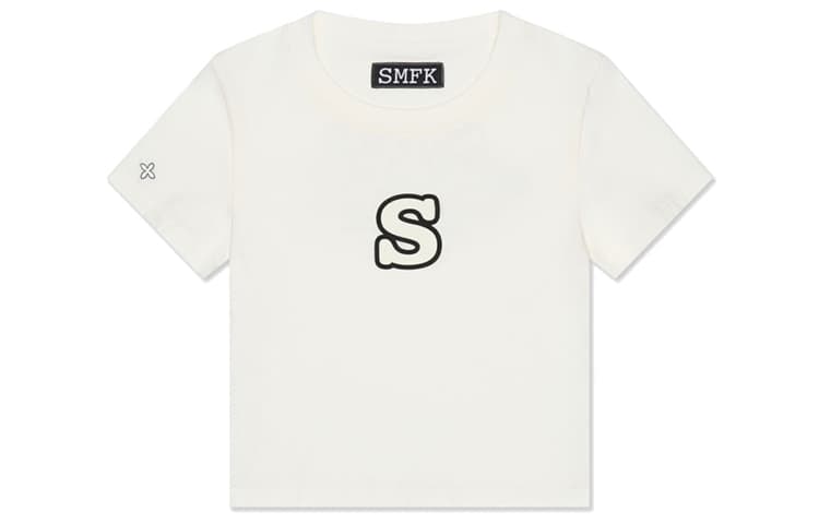 SMFK Model T - изображение 1