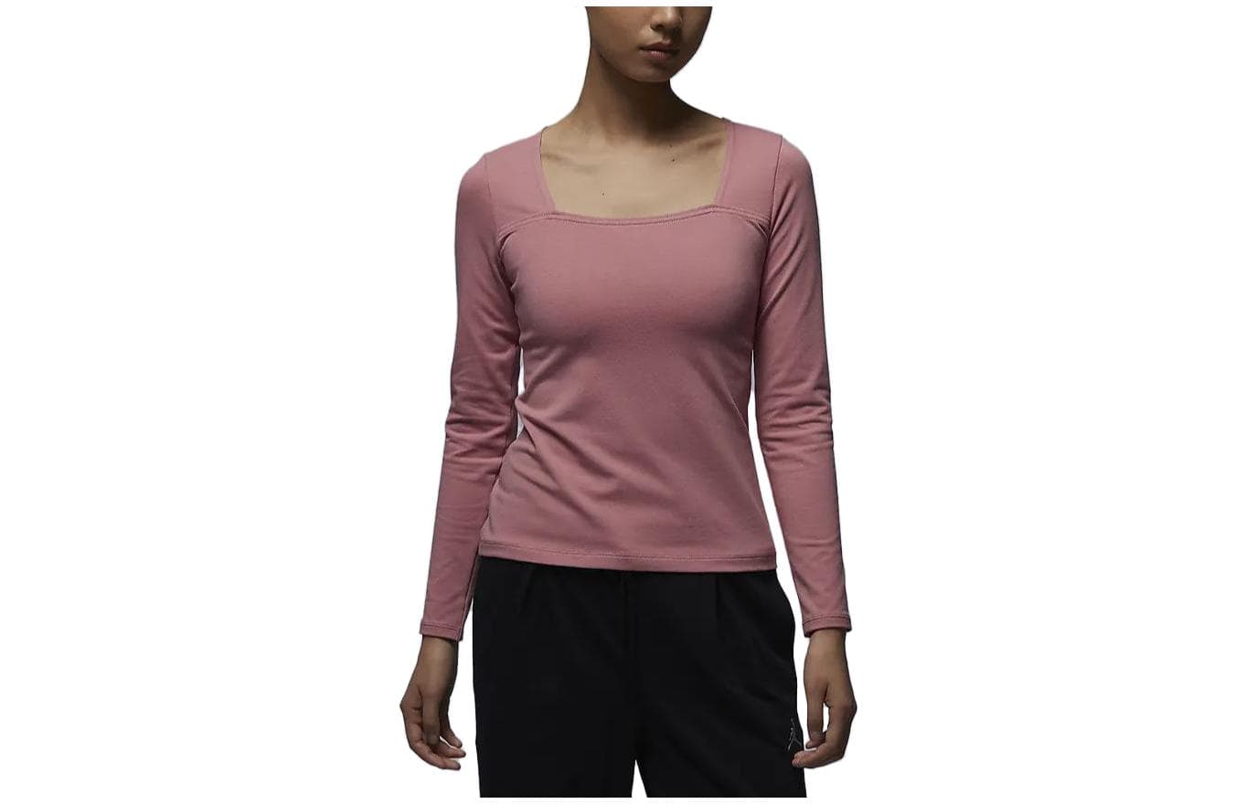 Футболка Jordan T - изображение 1