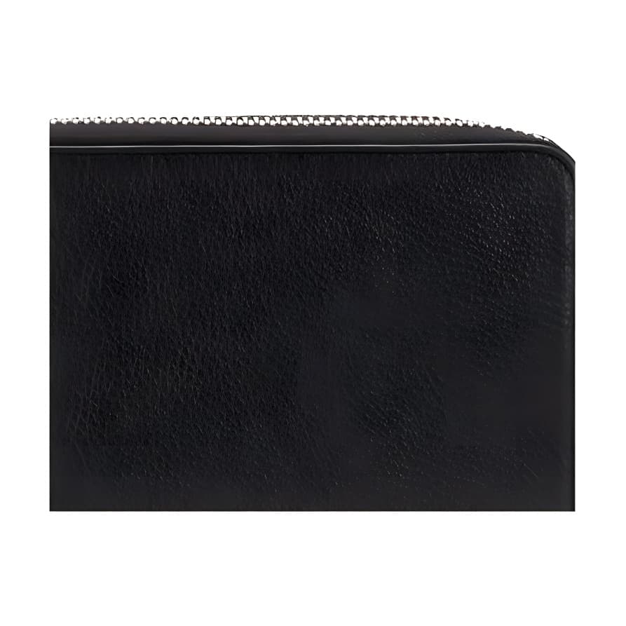 Кошелек PHILIPP PLEIN Logo - изображение 4