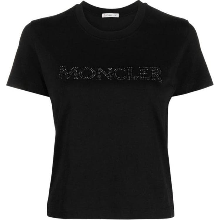 Футболка Moncler SS22 T - изображение 1