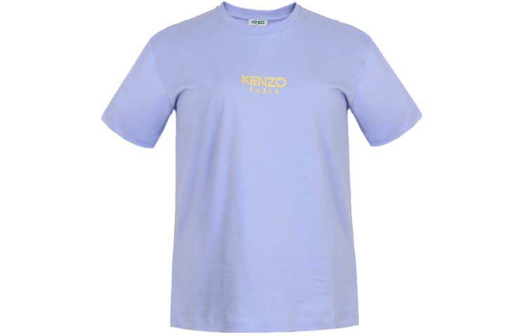 Футболка KENZO T - изображение 1