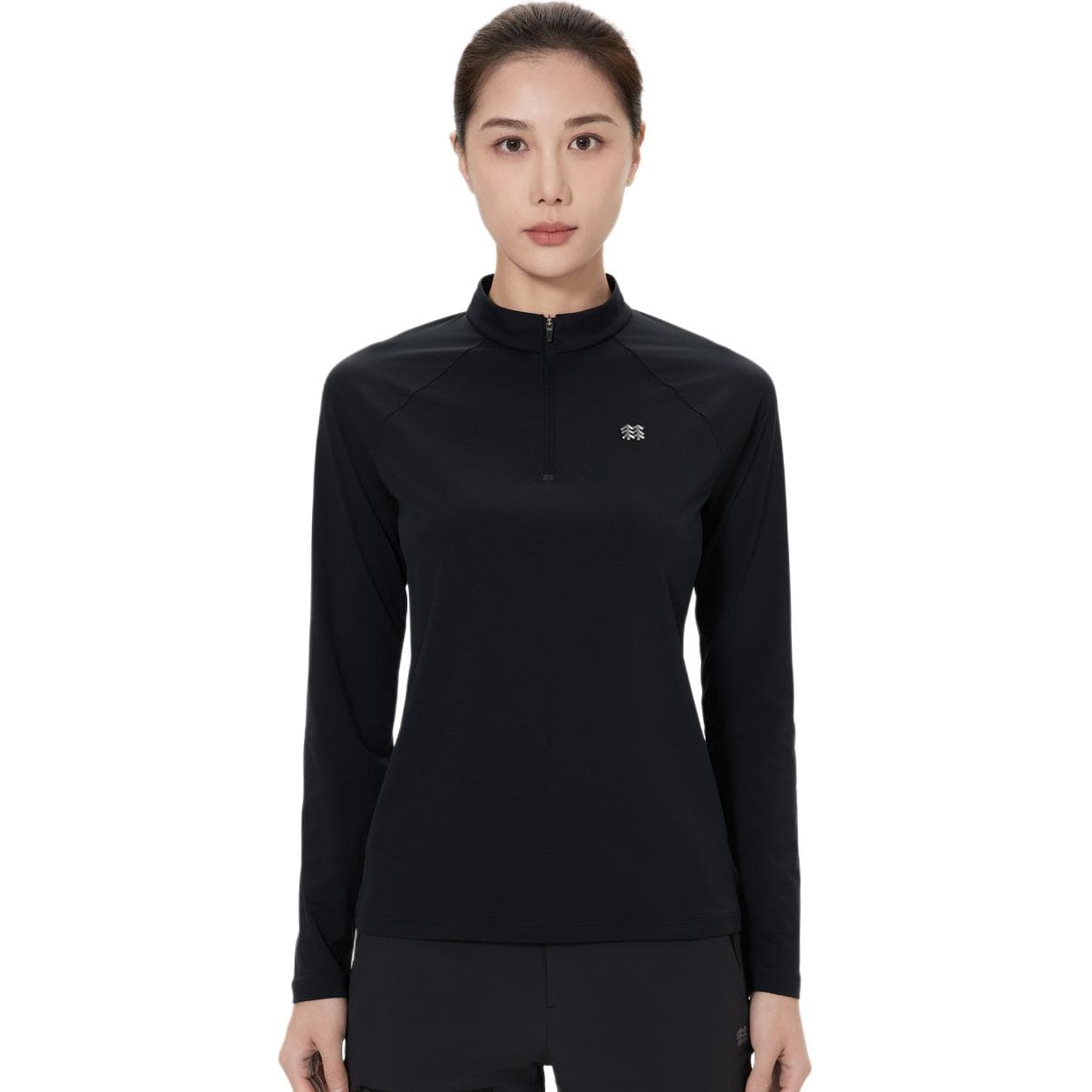 Футболка KOLON SPORT NATURETOP T - изображение 1