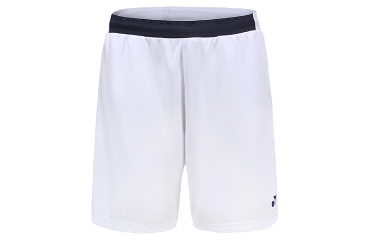 Шорты YONEX logo - изображение 1