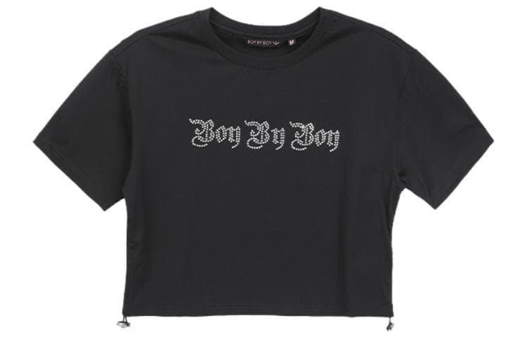 BOY BY BOY T - изображение 1