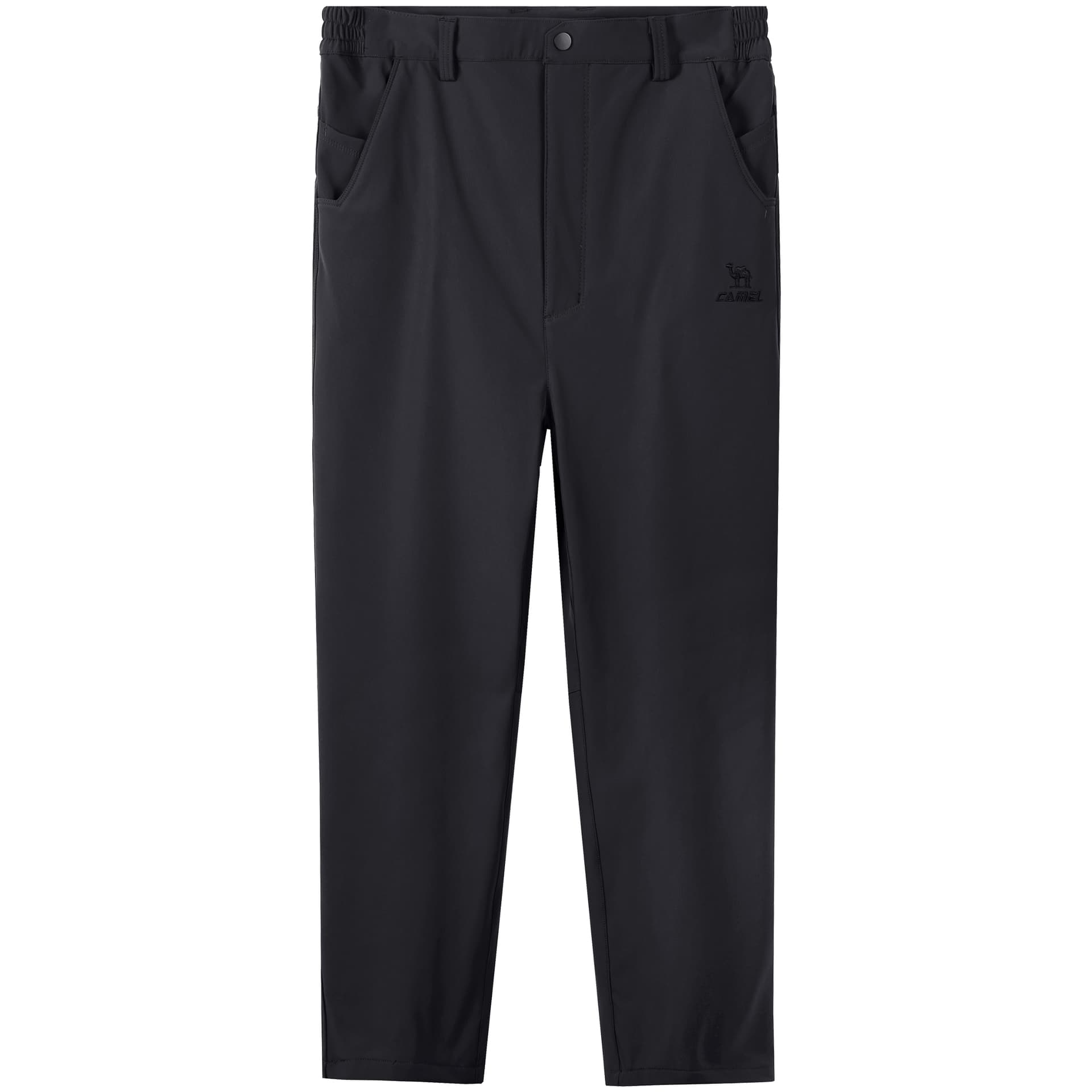 Штаны Camel Urban Function Series Повседневные брюки Мужские - изображение 1