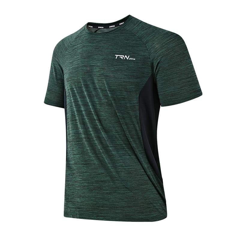 Футболка Joma Мужские T-рубашки - изображение 1