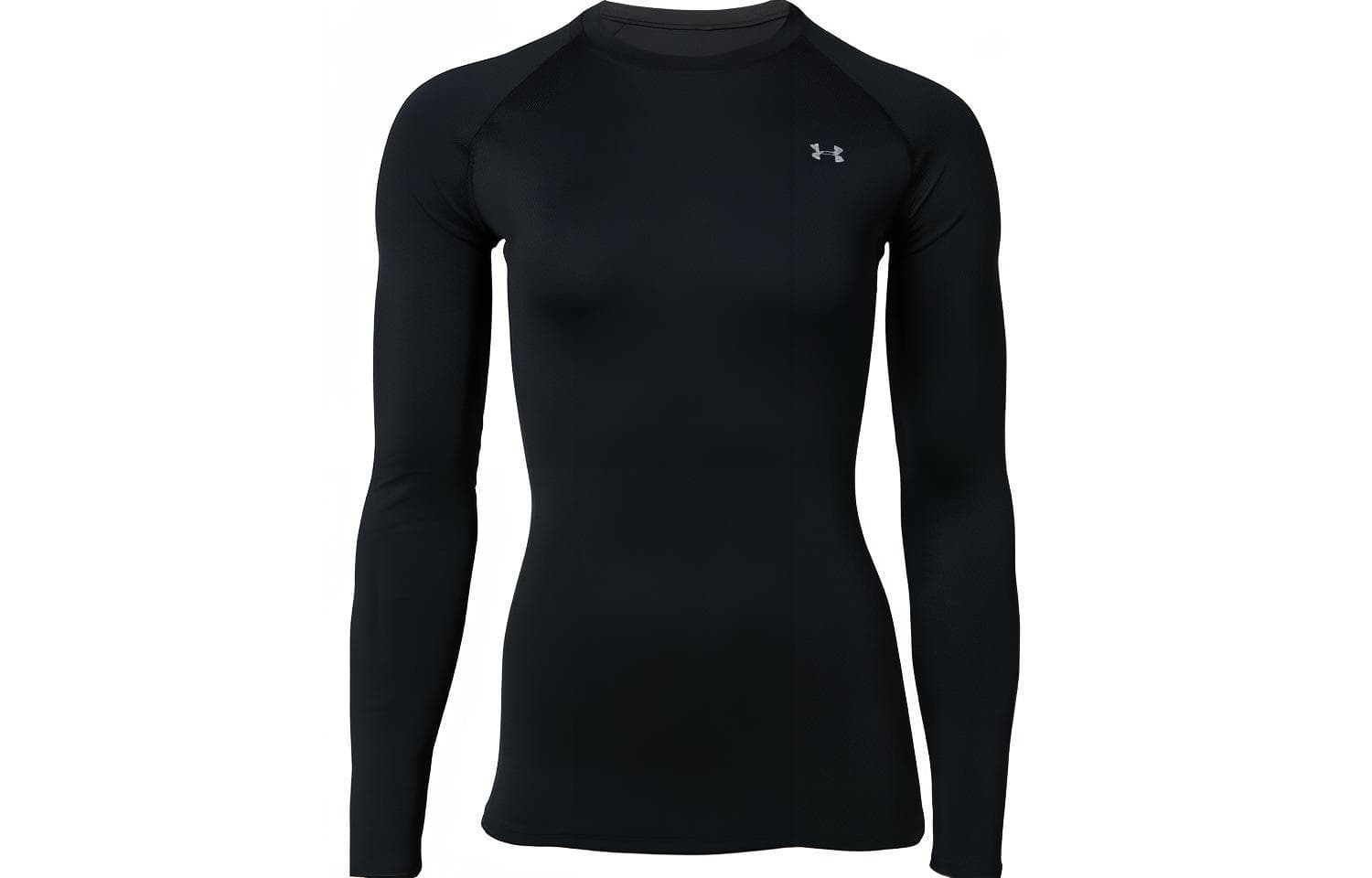 Футболка Under Armour T - изображение 1