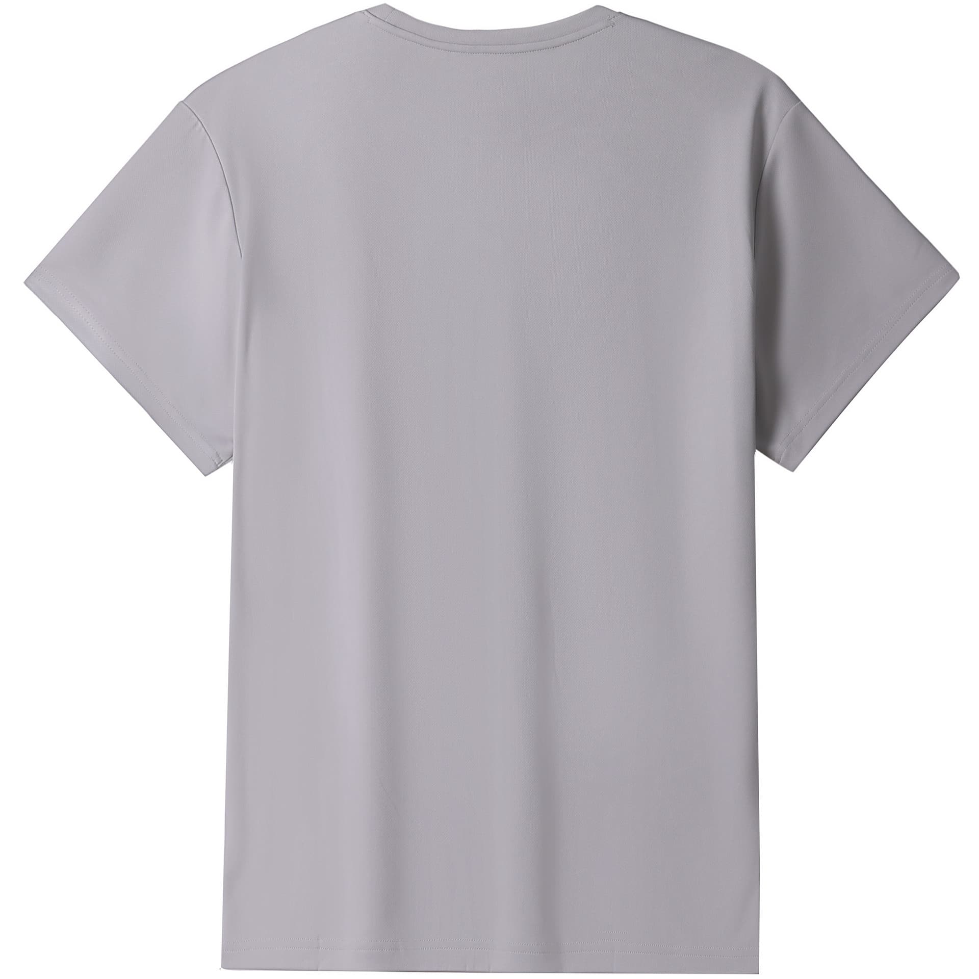 Camel Urban Function Series T Рубашка Мужская - изображение 2