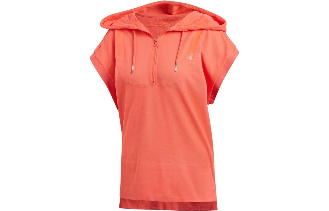 Футболка adidas T - изображение 1