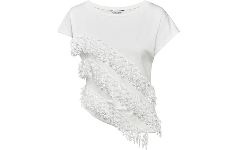 Футболка TAMMY TANGS T - изображение 1