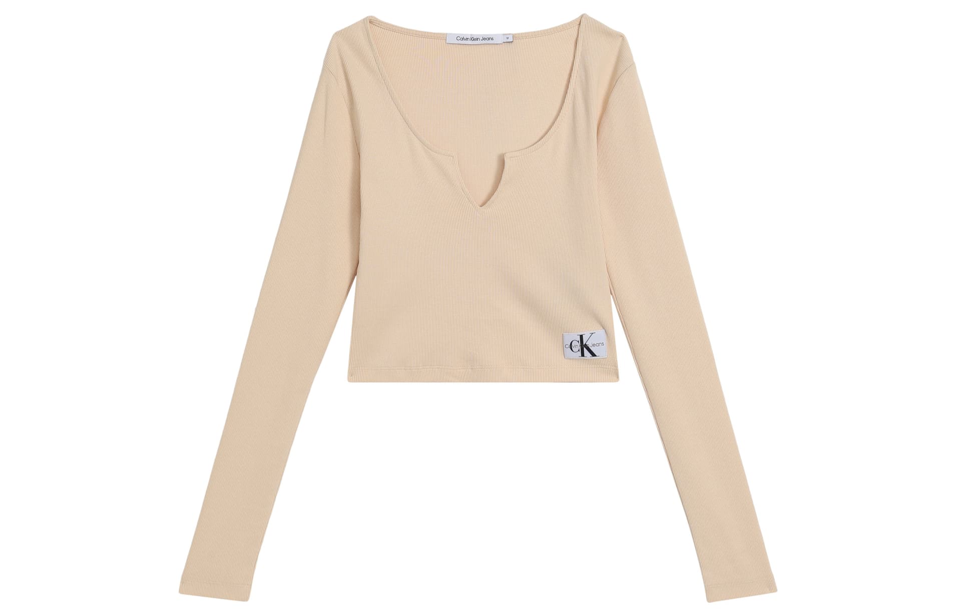 Футболка CKCalvin Klein VT - изображение 1