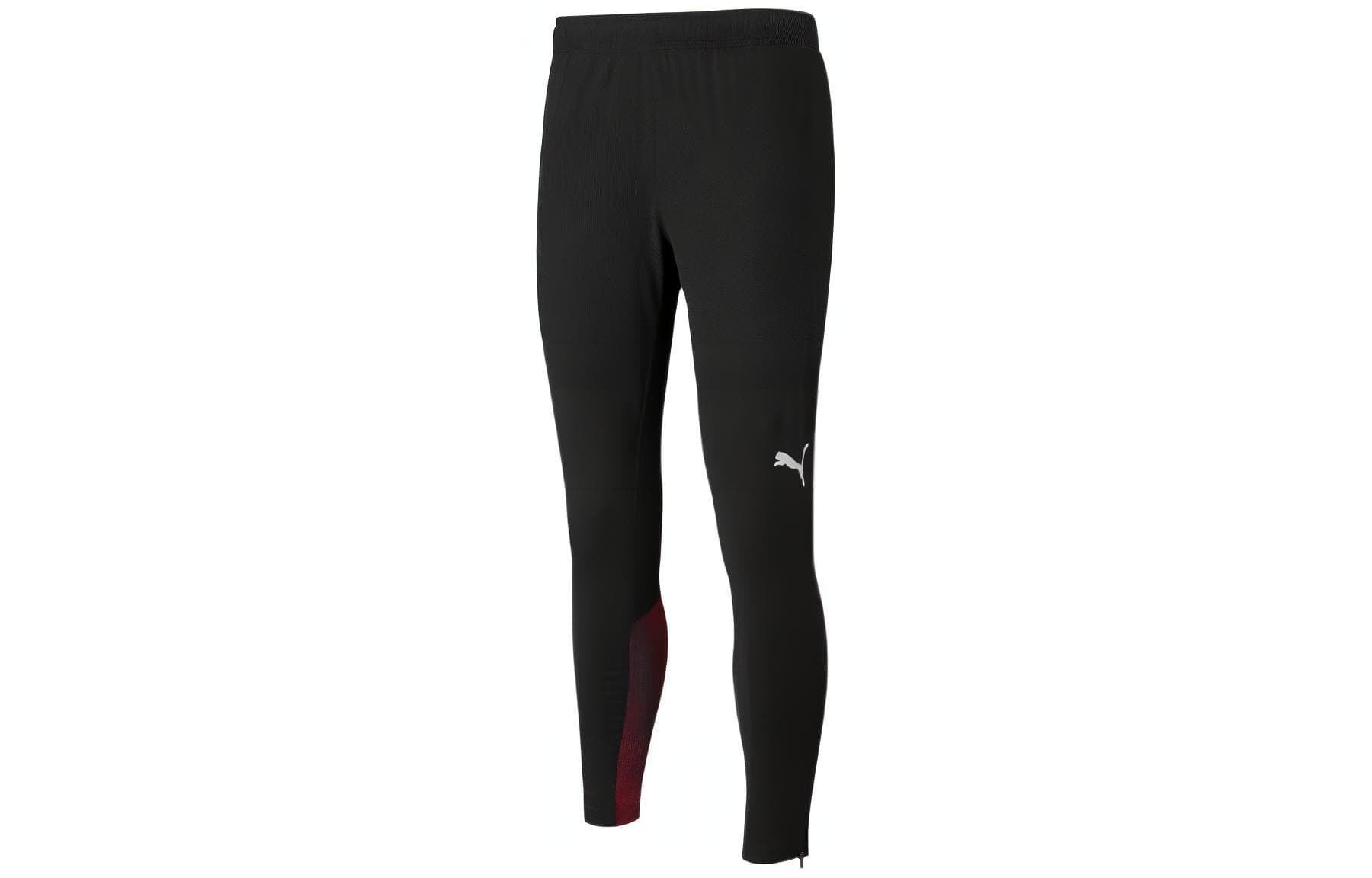 Спортивная одежда PUMA Logo - изображение 1