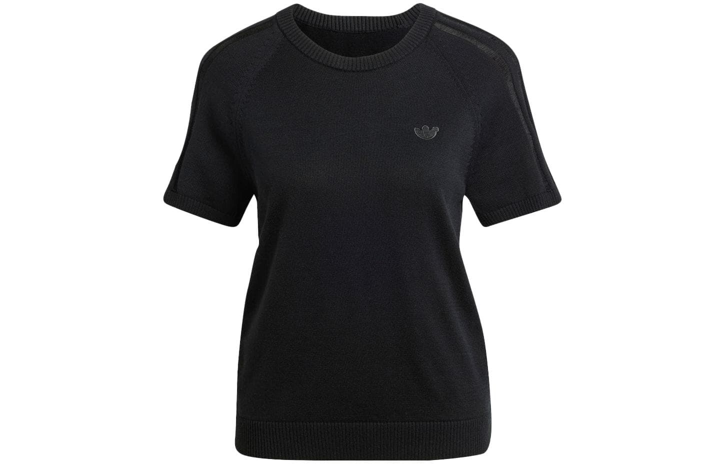 Футболка adidas originals T - изображение 1