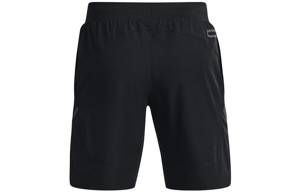 Тренировочные штаны Under Armour - изображение 2