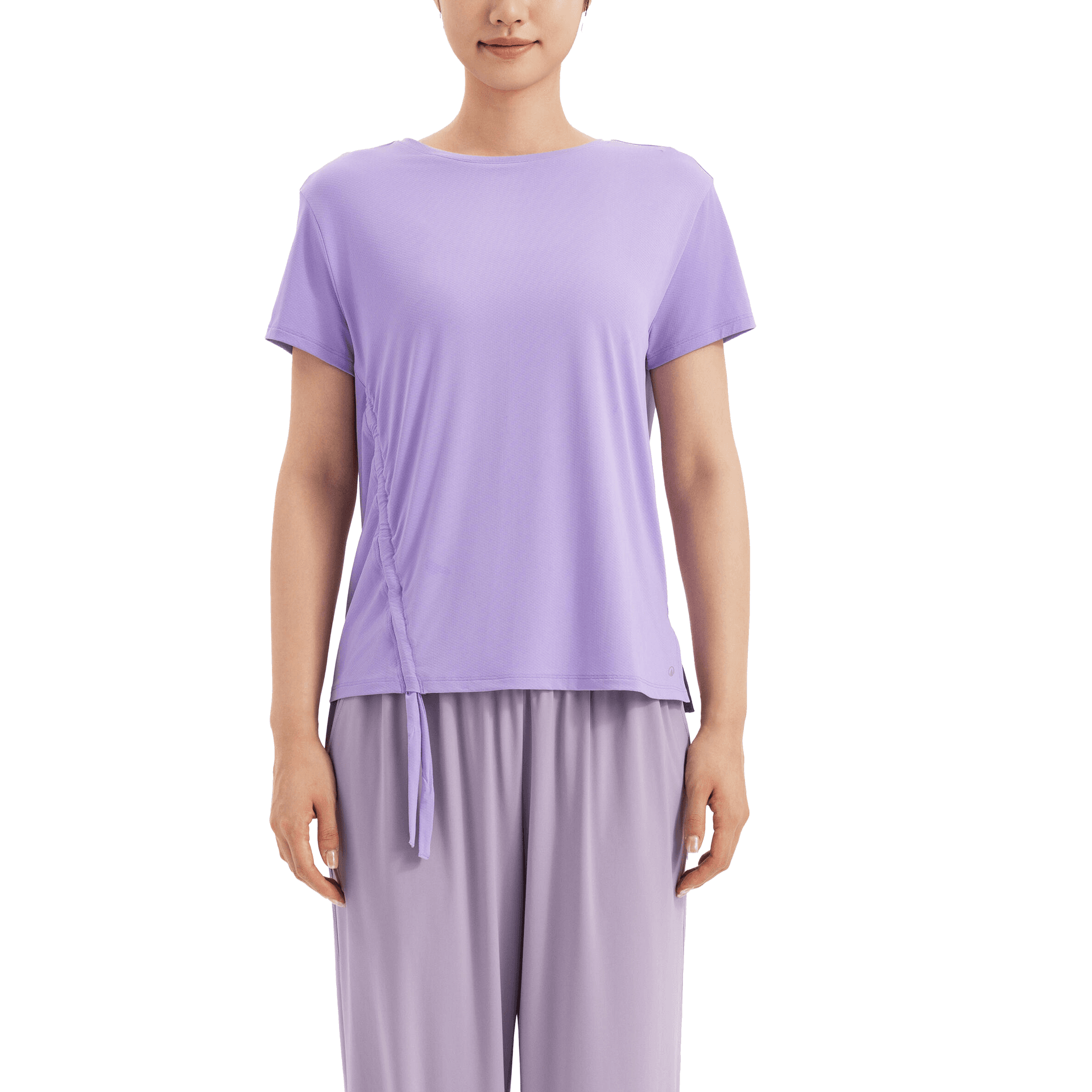 Футболка DECATHLON STAREVER T - изображение 1