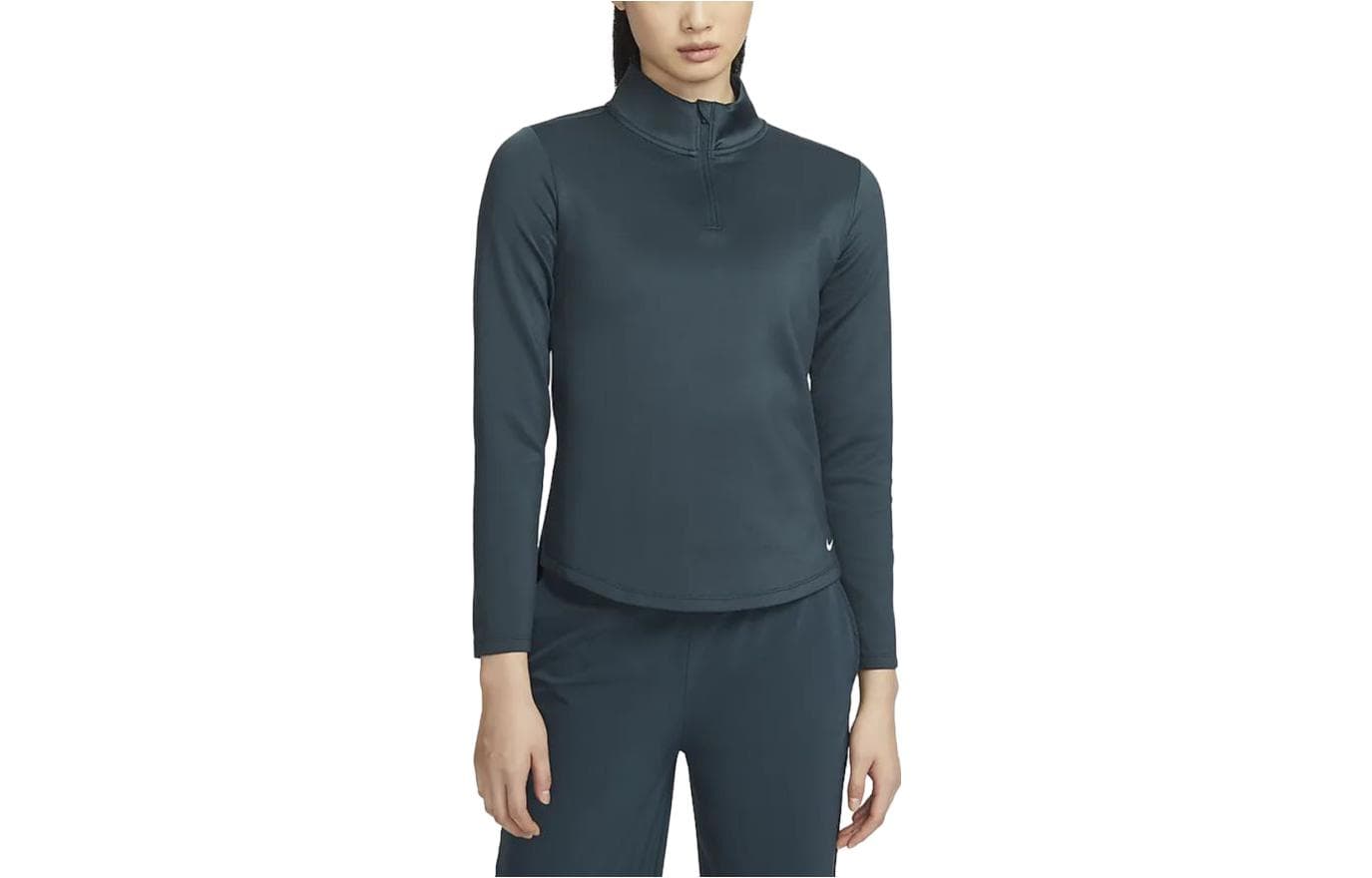 Футболка Nike Therma-FIT One T - изображение 1