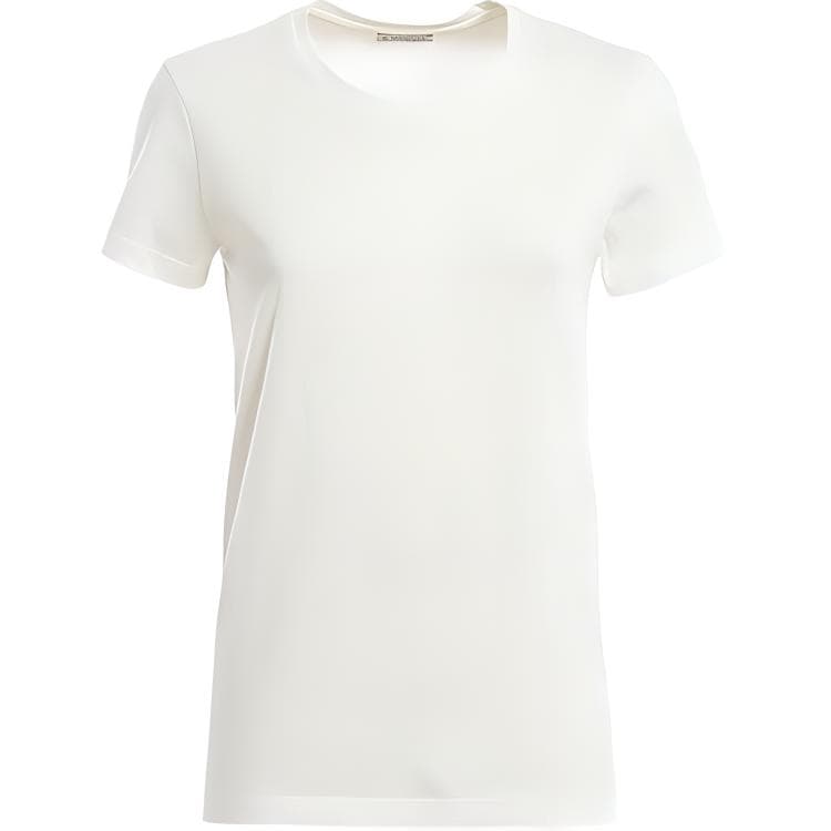 Футболка Moncler LogoT - изображение 1