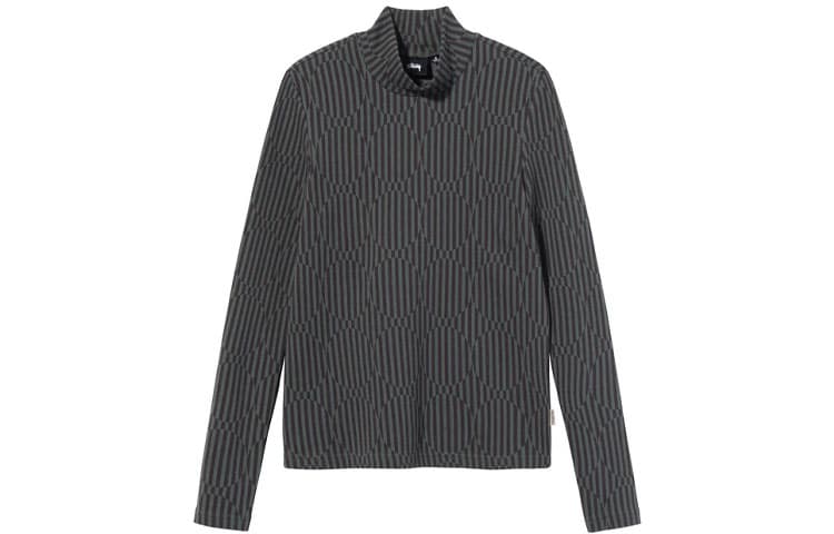 Футболка Stussy T - изображение 1
