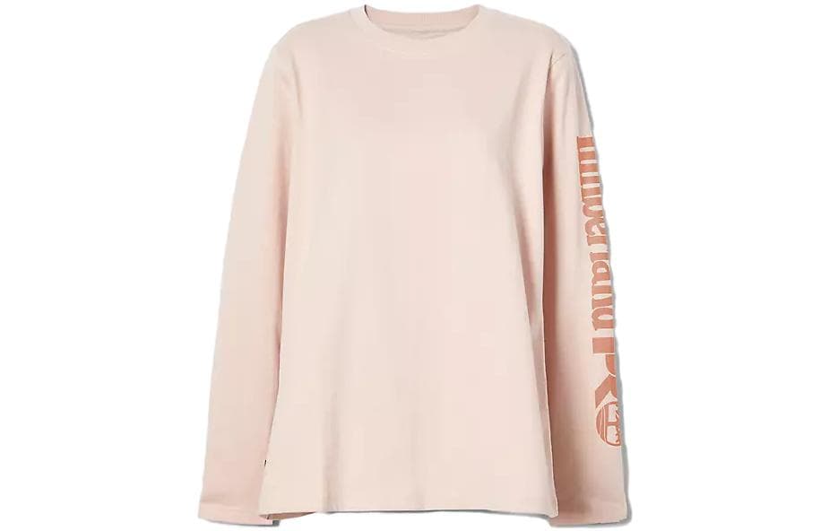 Футболка Timberland T - изображение 1