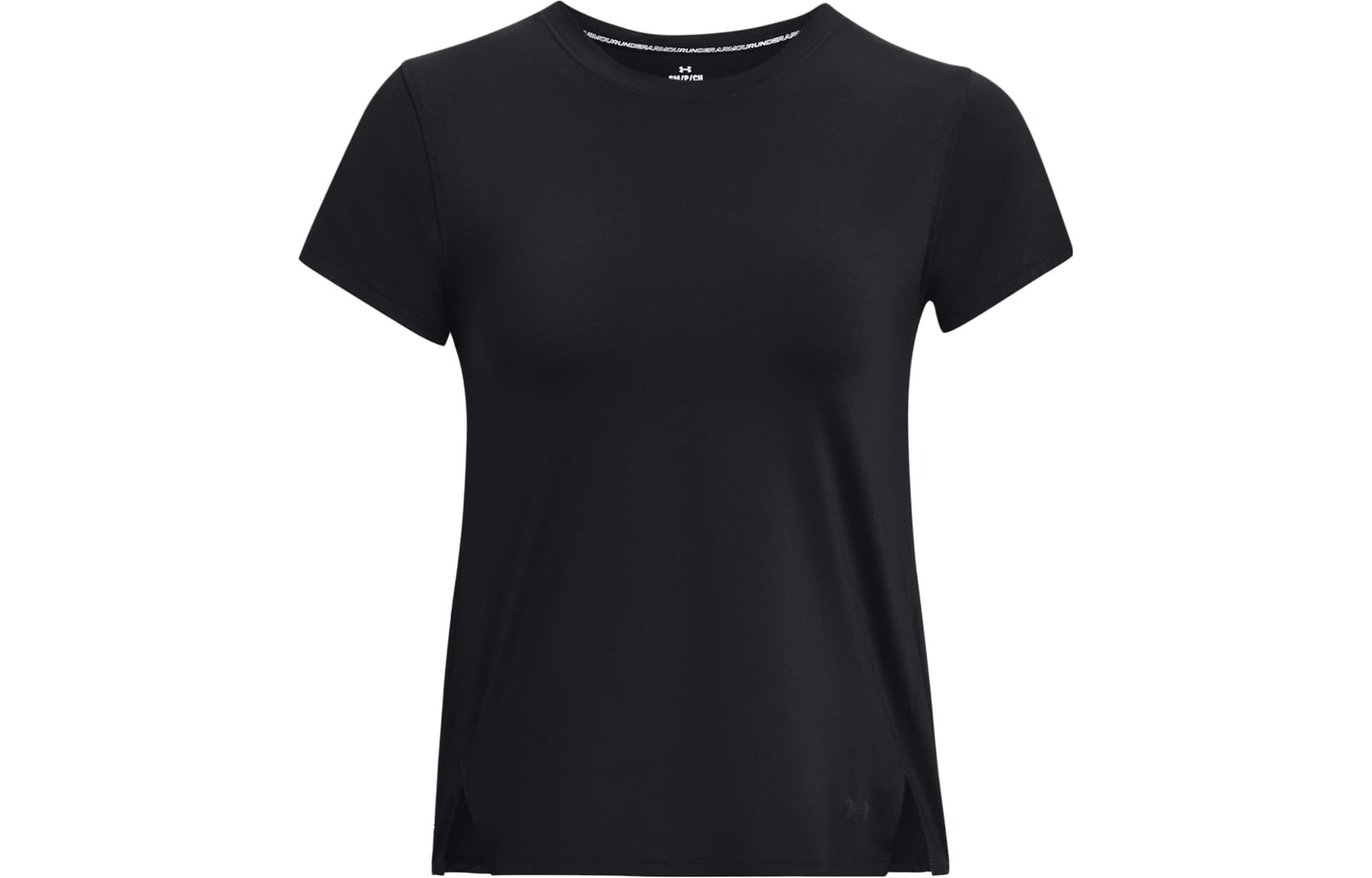 Футболка Under Armour SS23 T - изображение 1