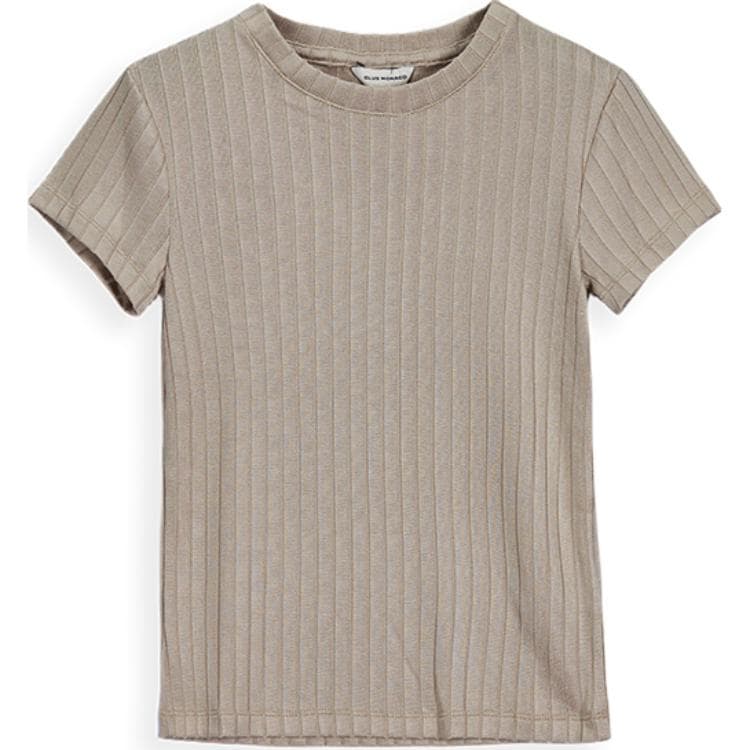 Футболка CLUB MONACO T - изображение 1
