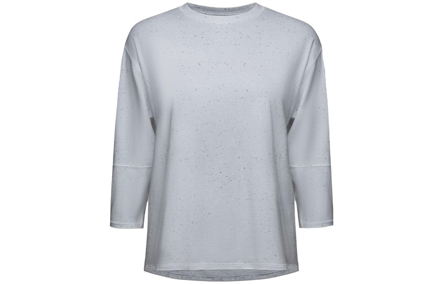 Футболка lululemon LA T - изображение 1