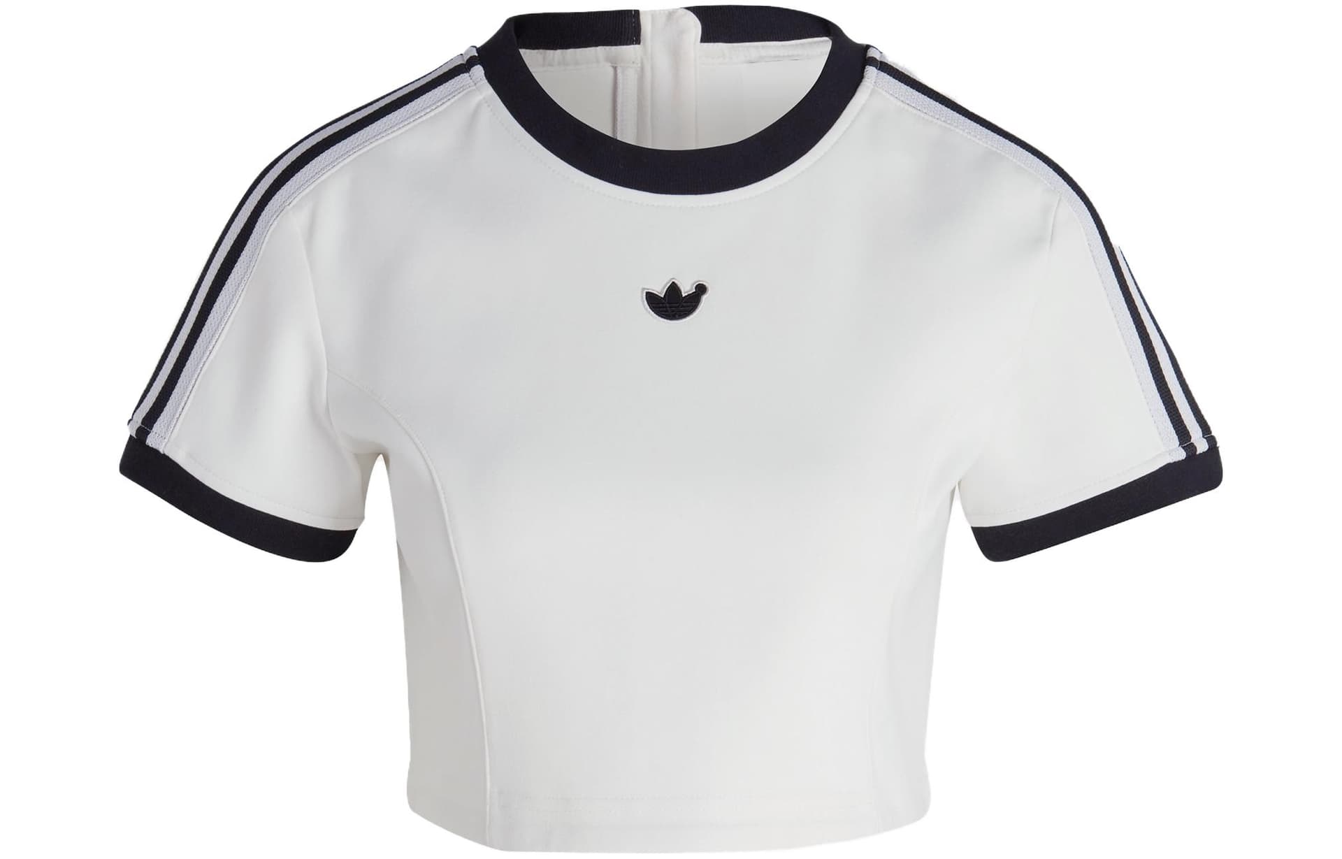 adidas originals LogoT - изображение 1