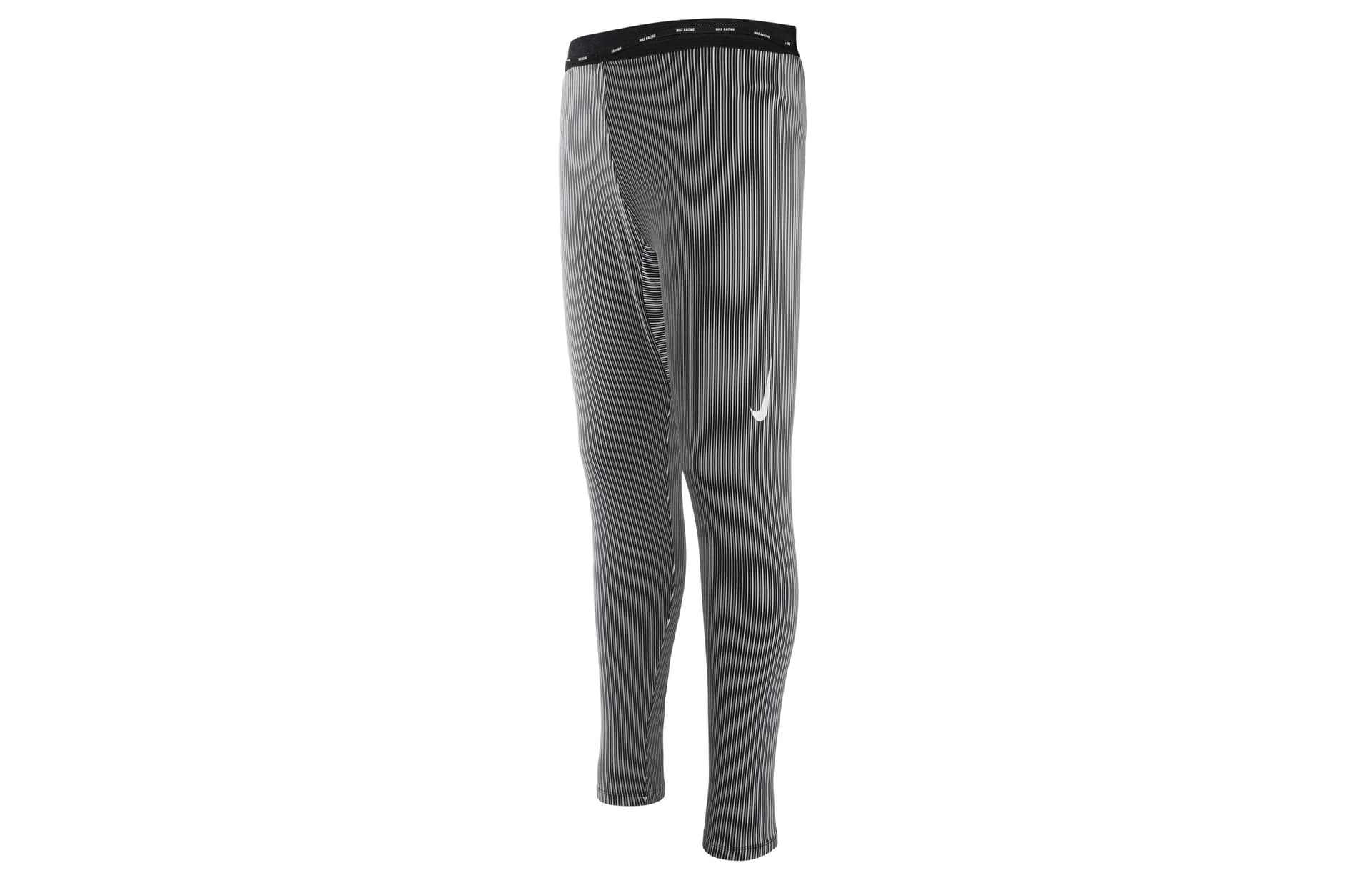 Спортивная одежда Nike Dri-FIT ADV AeroSwift - изображение 1