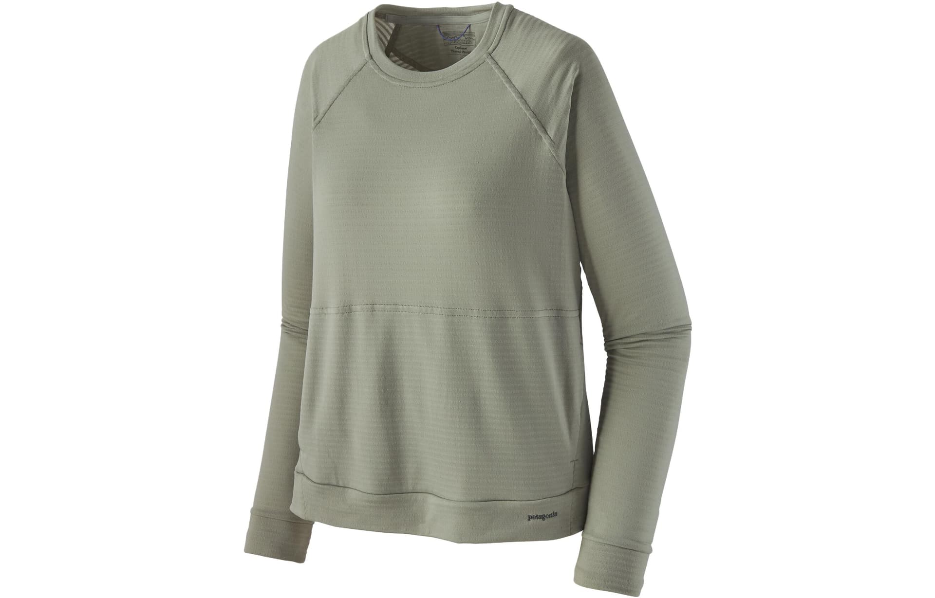 Футболка patagonia T - изображение 1