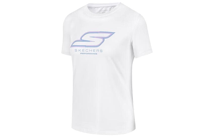 Футболка Skechers T - изображение 1