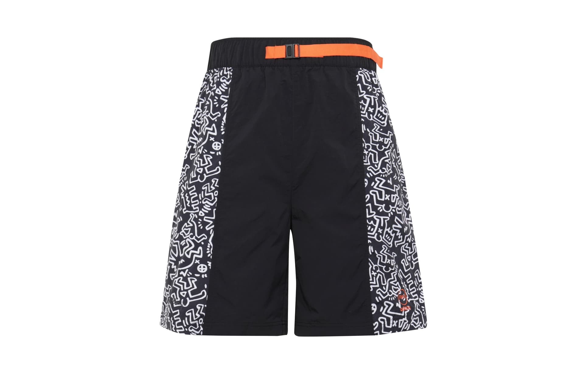 Тренировочные штаны adidas neo - изображение 1