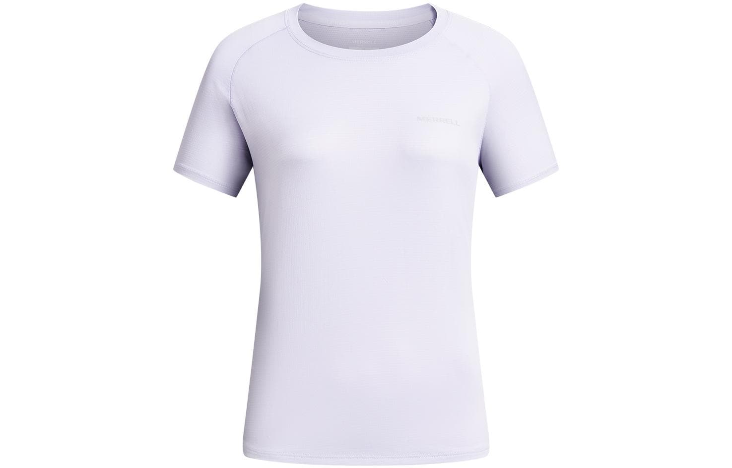 Футболка MERRELL T - изображение 1