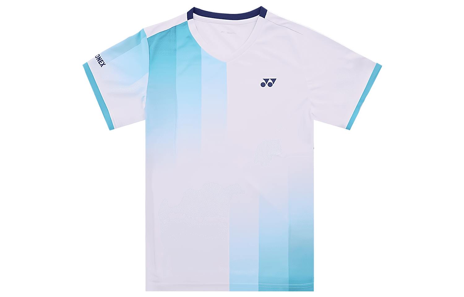 Футболка YONEX Женские футболки - изображение 2