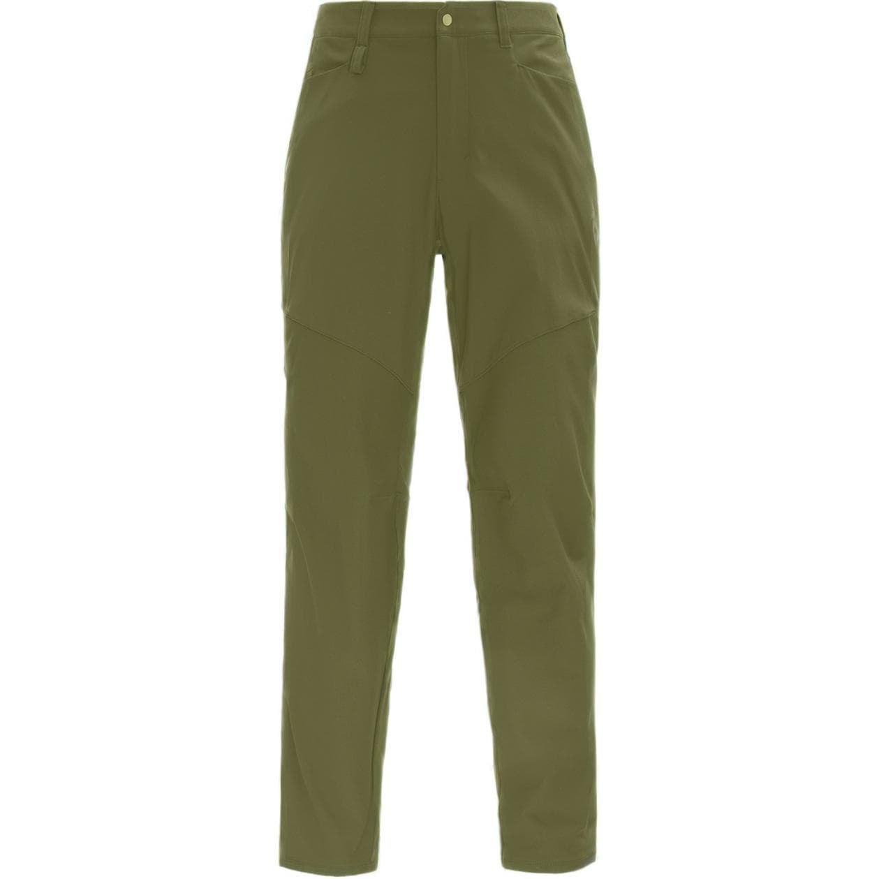 Штаны lululemon FW22 Classic-Fit 30" - изображение 1