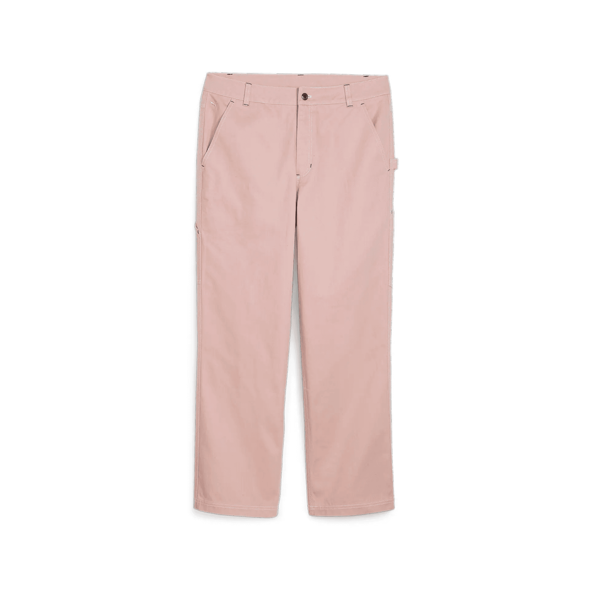 Штаны PUMA x NOAH APPAREL SS24 logo - изображение 1