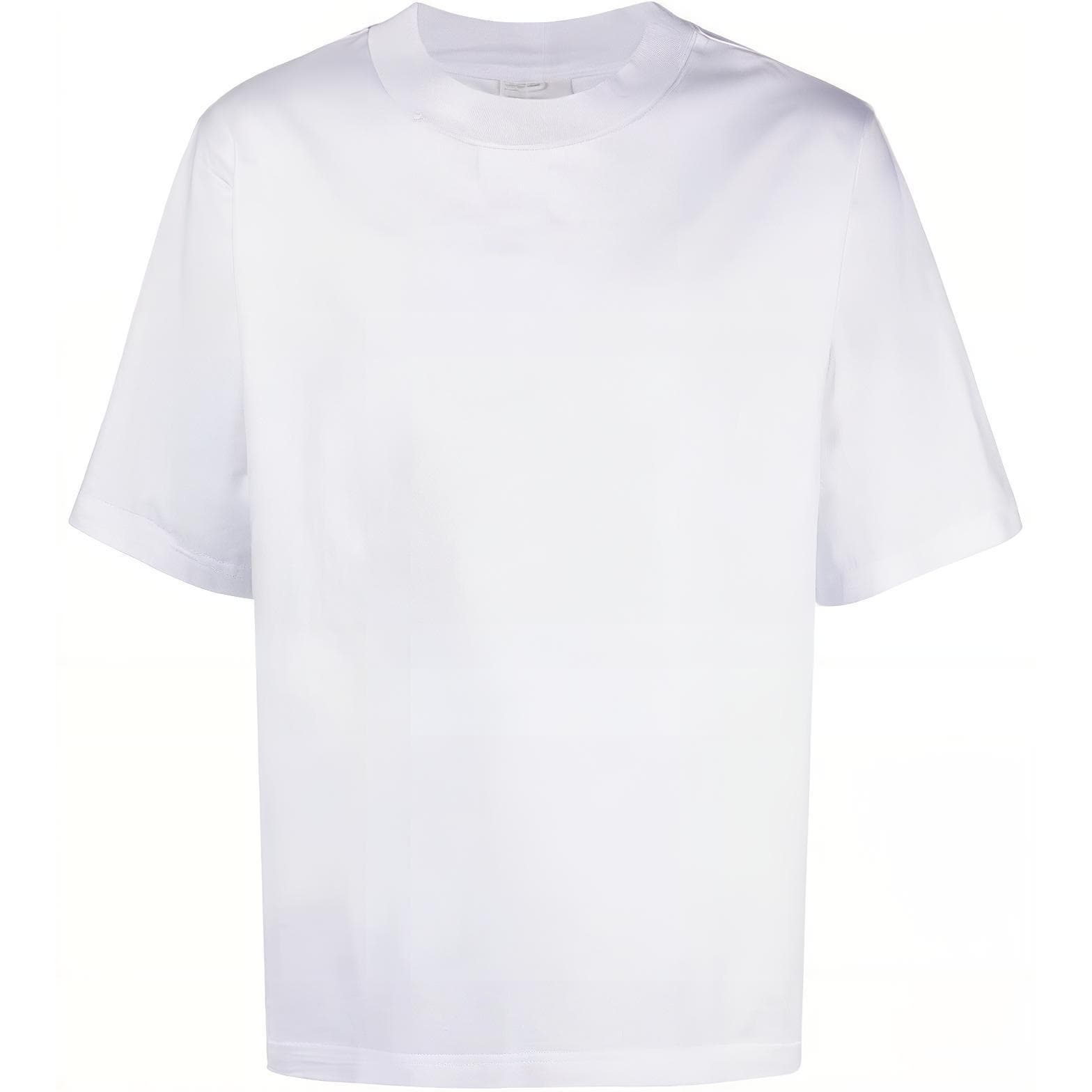 Футболка Acne Studios T - изображение 1