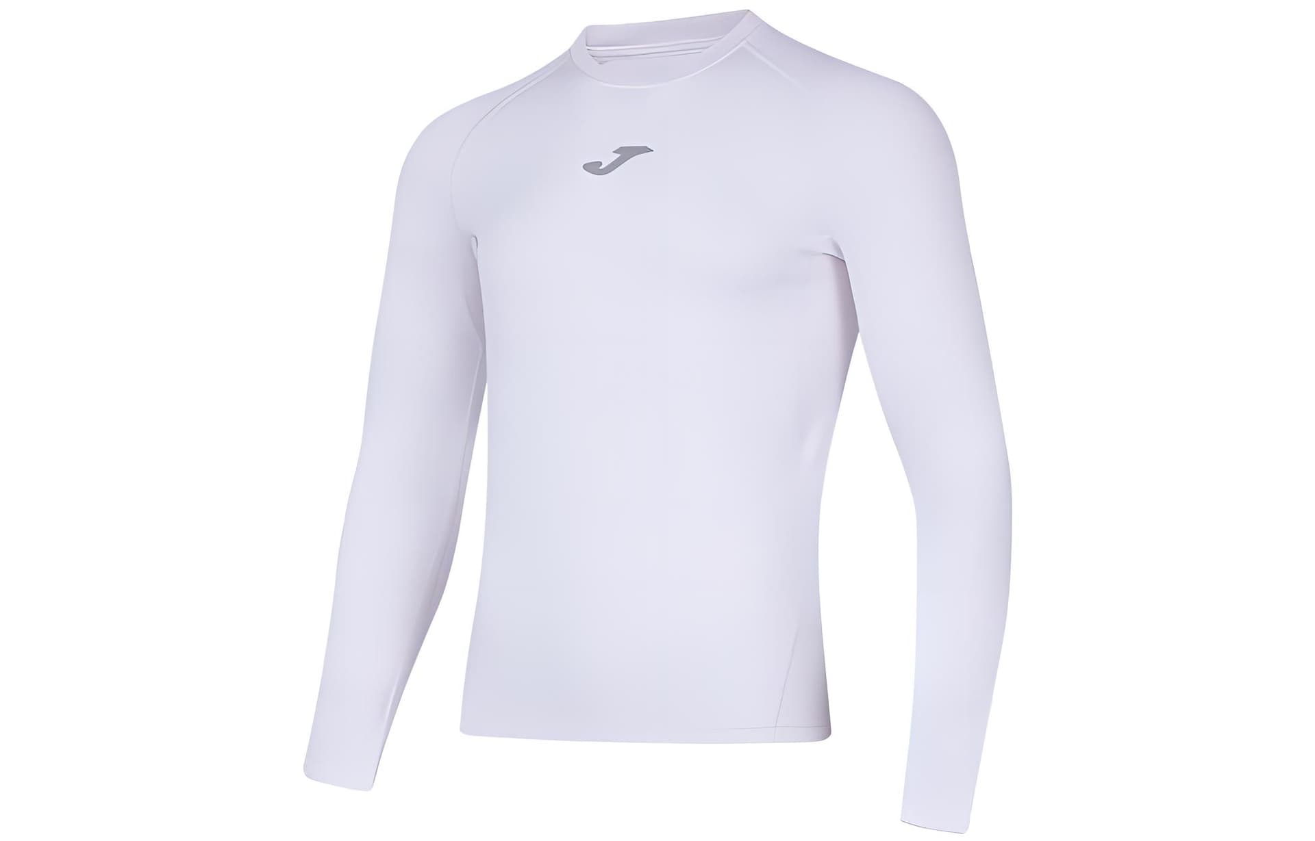 Спортивный костюм JOMA - изображение 1