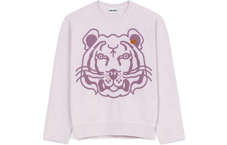 Футболка KENZO SS21 T - изображение 1