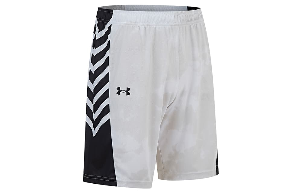 Тренировочные штаны Under Armour - изображение 1
