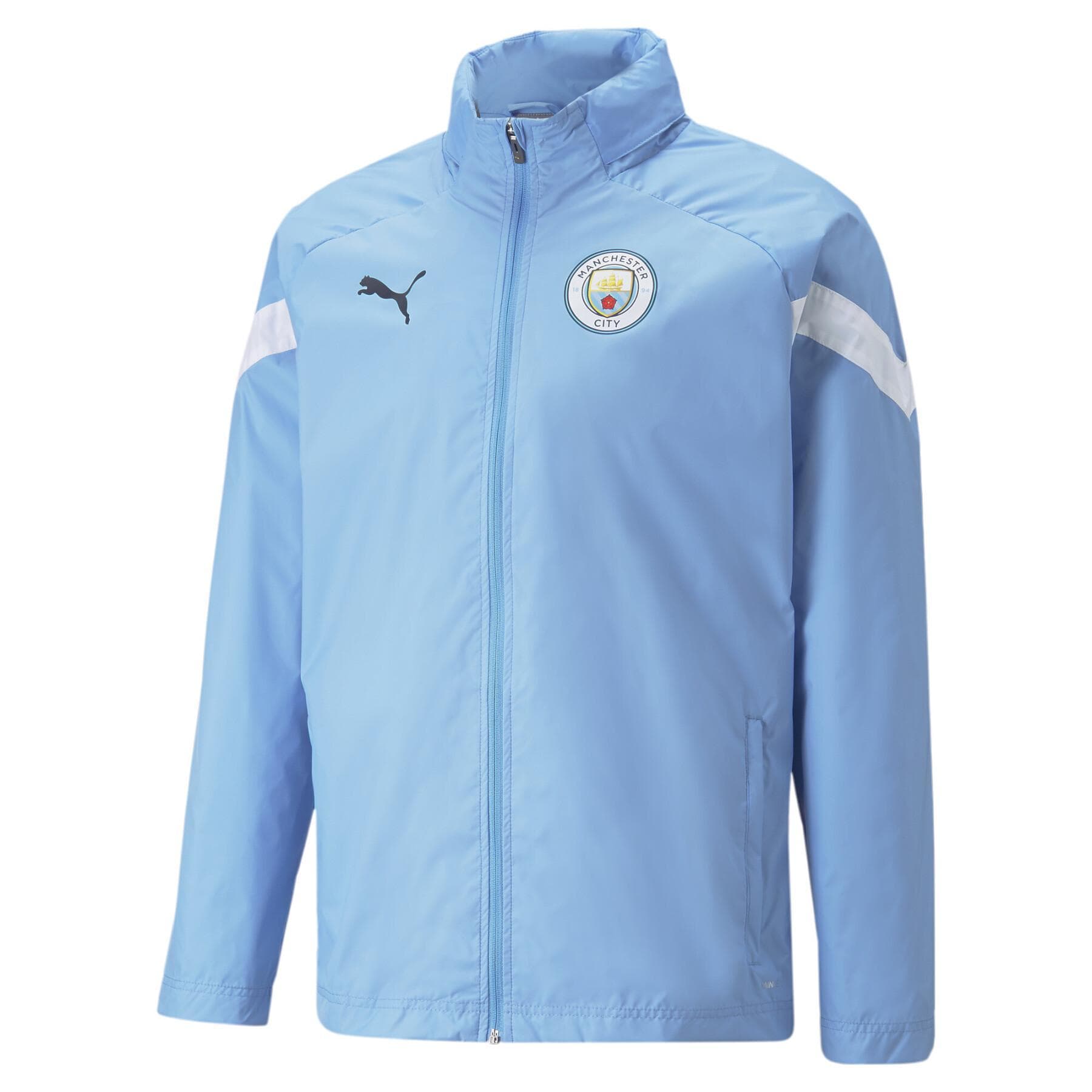 PUMA 22-23 - изображение 1