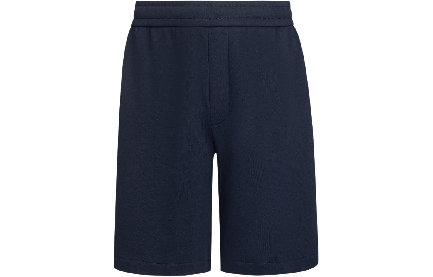 Шорты ARMANI EXCHANGE SS24 Logo - изображение 1