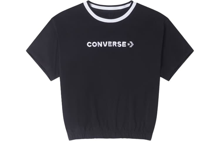 Converse LogoT - изображение 1