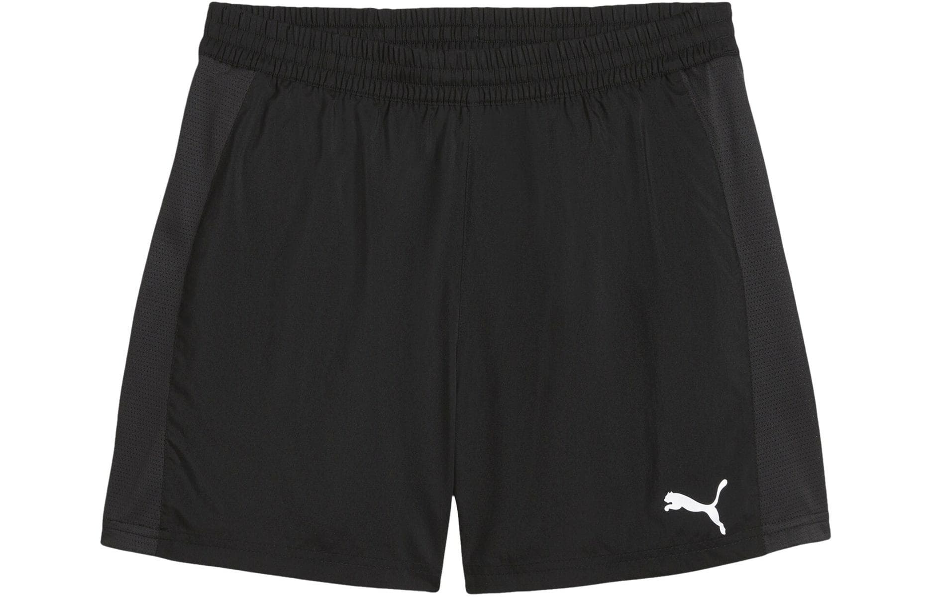 Тренировочные штаны PUMA RUN FAVORITE VELOCITY 5" SHORT - изображение 1