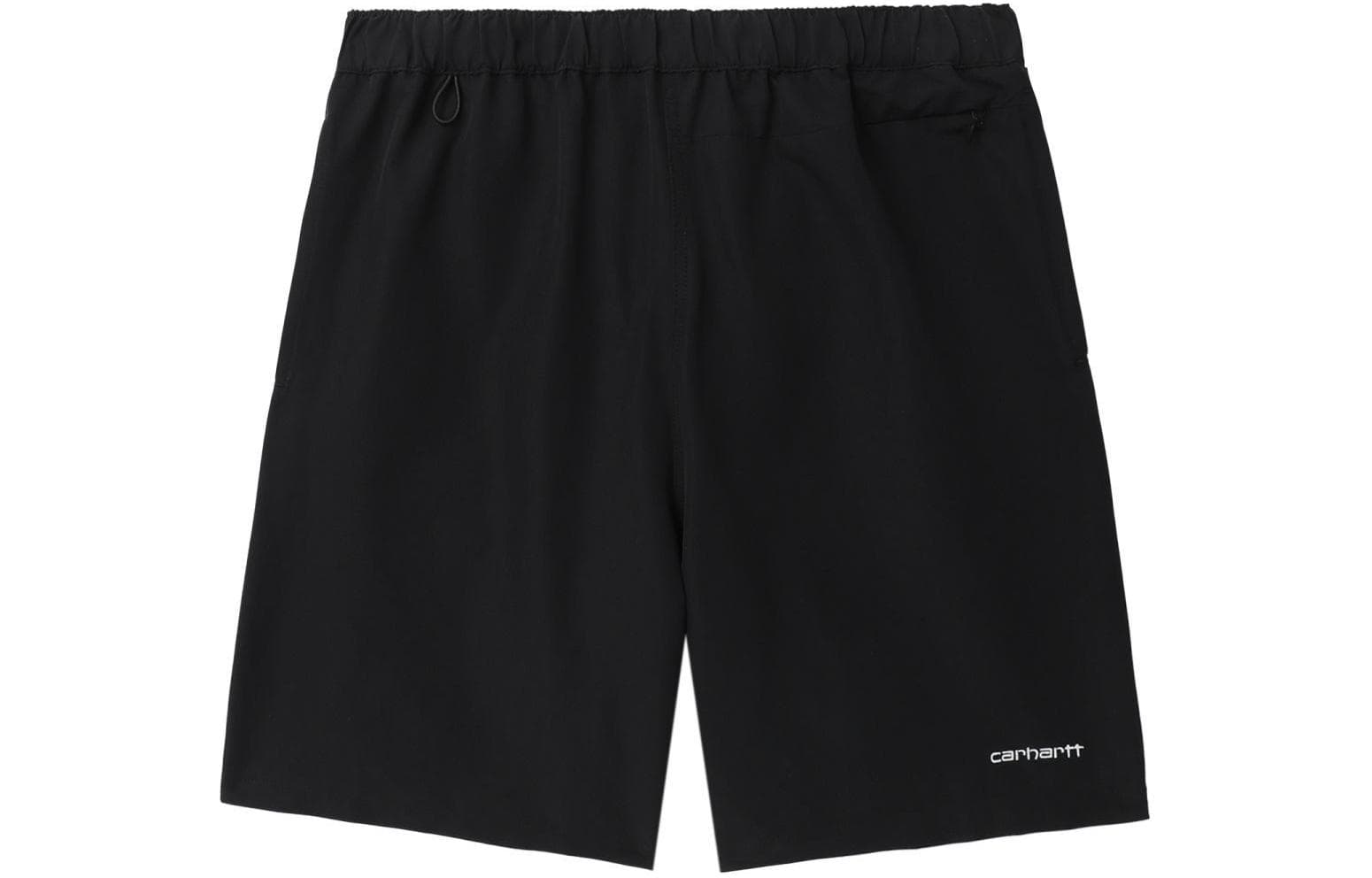 Шорты Carhartt WIP SS24 - изображение 1