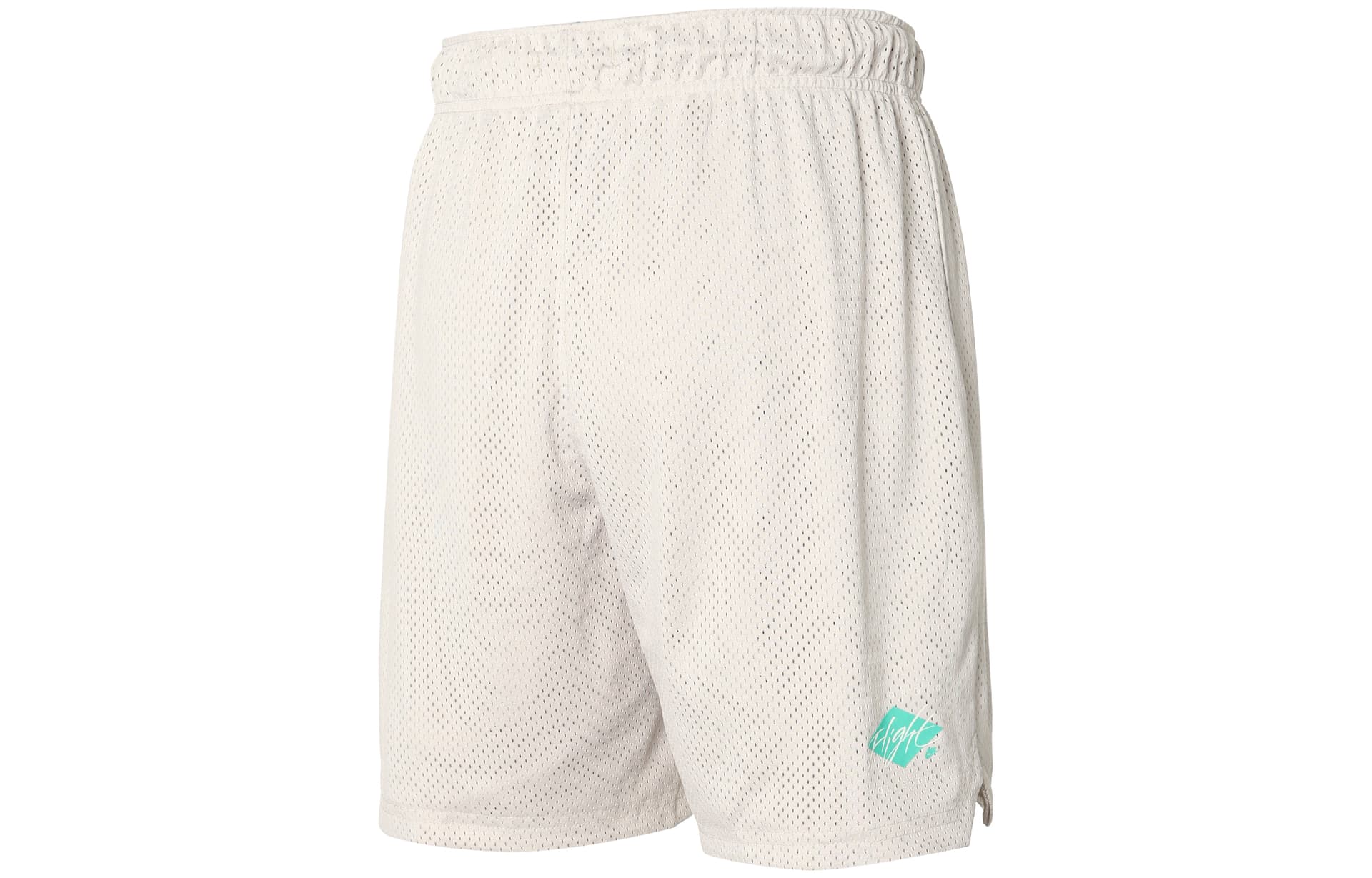 Баскетбольные шорты Jordan Shorts White - изображение 1