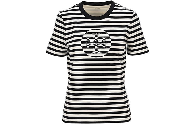 Футболка TORY BURCH FW21 T - изображение 2